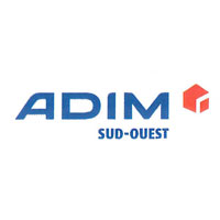 ADIM Sud Ouest