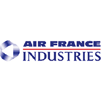 logo_airfrance_industries