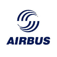 Airbus