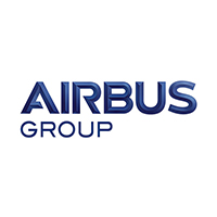 logo_airfrance_group