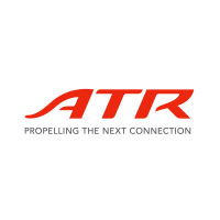 logo_atr