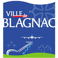 logo_blagnac