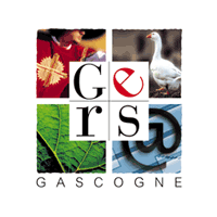 logo_cg32