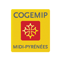logo_cogemip