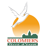 logo_colomiers-logo-couleur