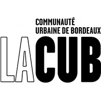 logo_lacub