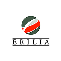 logo_erilia