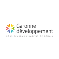 garonne_developpement