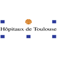 hopitaux_toulouse