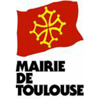 mairie_de_toulouse