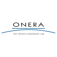 logo_onera