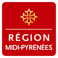 logo_regionmp