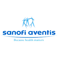 logo_sanofi