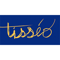 logo_tisseo