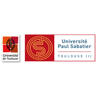 universite_toulopuse_iii_ups