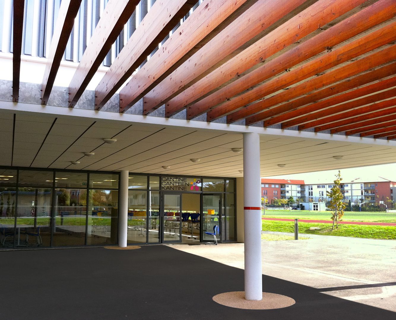 03_2010-eurocampus.jpg